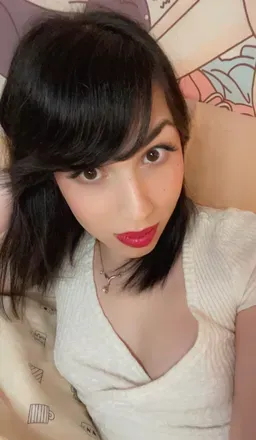 OnlyFans account  qtwaifu avatar 1