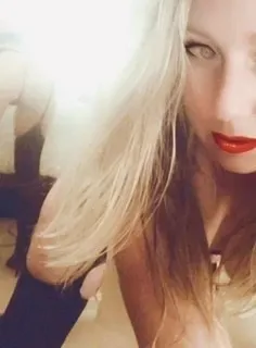 OnlyFans cuenta gigglesnaples avatar 1