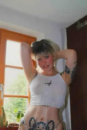 OnlyFans de fairy_rubby7