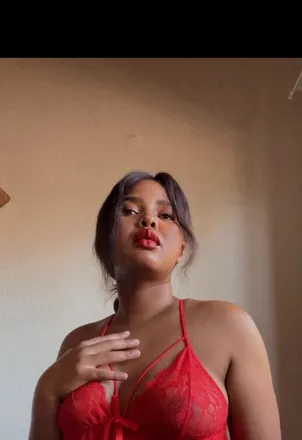 OnlyFans cuenta u219109882 header 2
