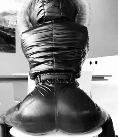 OnlyFans cuenta anonymousfeet-xx avatar 1