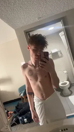 OnlyFans cuenta damien0462 avatar 1