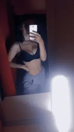 OnlyFans cuenta u215605066 avatar 1
