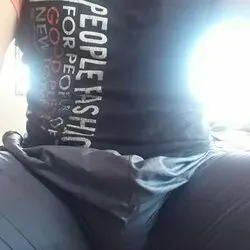 OnlyFans cuenta soloconsex avatar 1