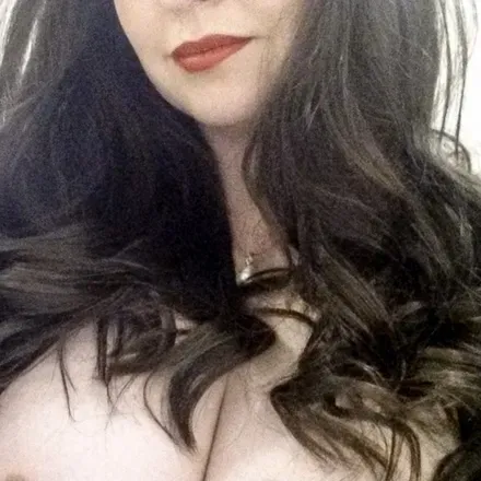 OnlyFans cuenta arwenalexander avatar 1