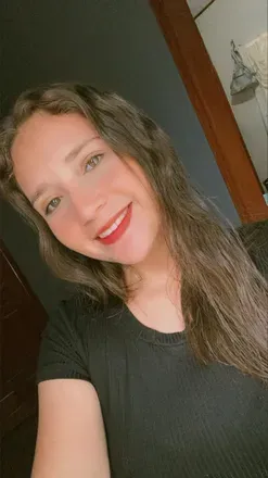 OnlyFans cuenta anniemart avatar 1