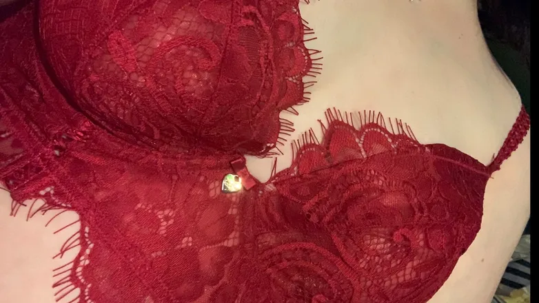 OnlyFans cuenta kaykayzley27 header 2
