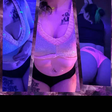 OnlyFans cuenta sosababe previous_headers_1 3