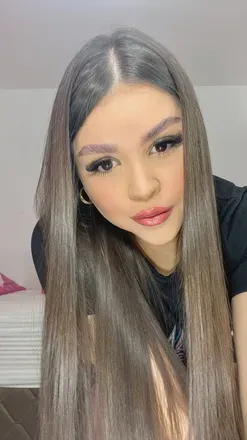 OnlyFans account  geejimenez avatar 1