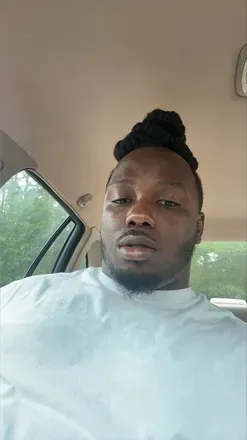 OnlyFans cuenta dreadheadeloww avatar 1
