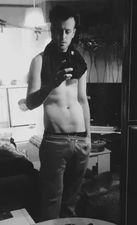 OnlyFans cuenta u231077239 avatar 1