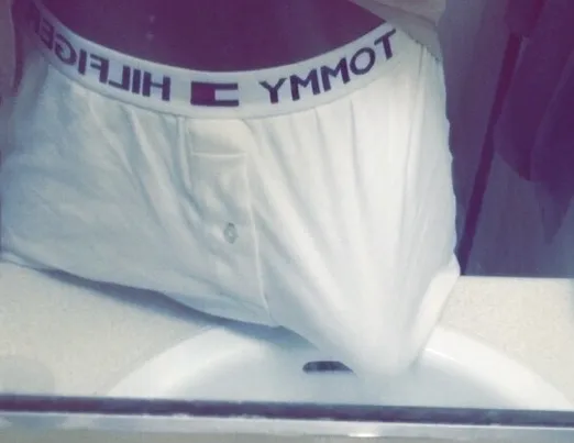 OnlyFans account  kingbackaz header 2