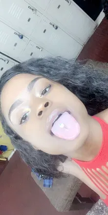 OnlyFans account  only_avaaa avatar 1