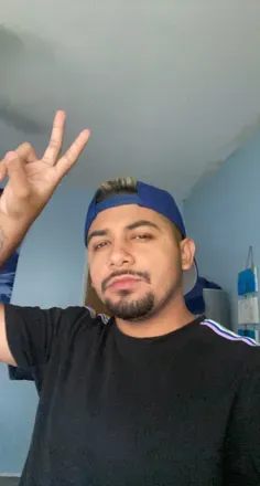 OnlyFans cuenta itz.josh247 avatar 1