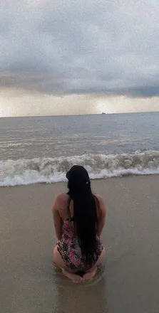 OnlyFans cuenta u164920182 header 2