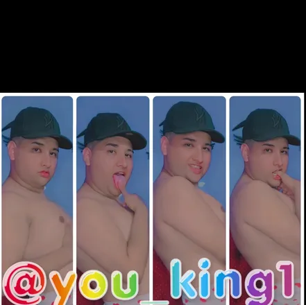 OnlyFans cuenta you_king1 header 2