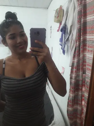 OnlyFans cuenta angel_loirinha header 2
