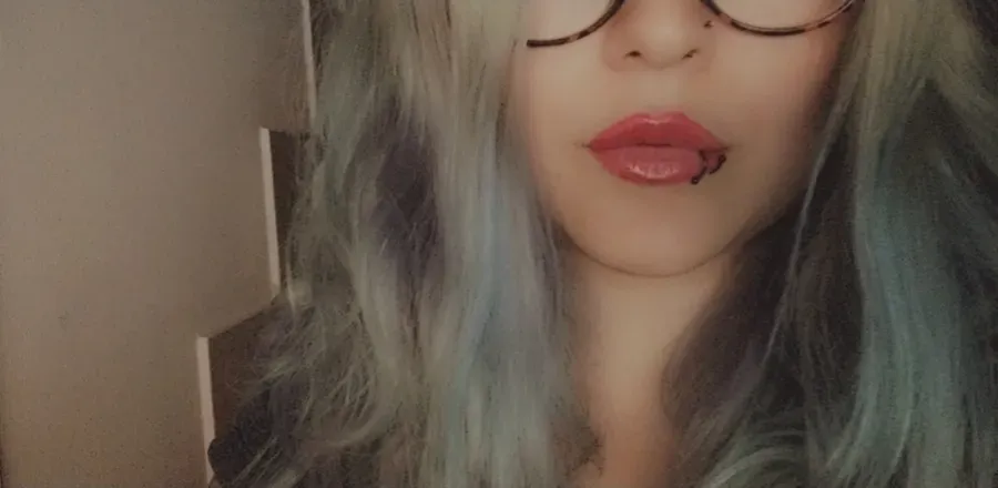 OnlyFans cuenta lunaasworld avatar 1