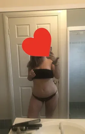 OnlyFans cuenta sweetlikecinnamonnn avatar 1