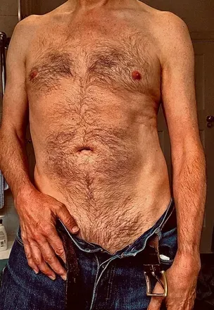 OnlyFans cuenta u91950714 avatar 1