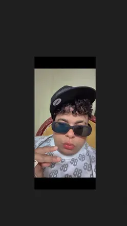 OnlyFans cuenta grfathra99 avatar 1