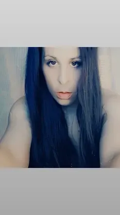 OnlyFans cuenta squeakykitty avatar 1