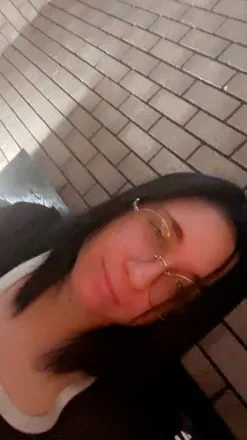 OnlyFans cuenta unseenangel99 avatar 1