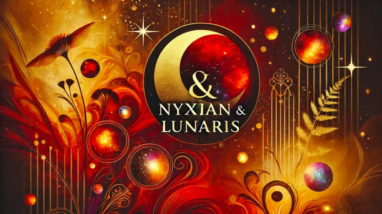 OnlyFans cuenta nyxianlunarisoff header 2