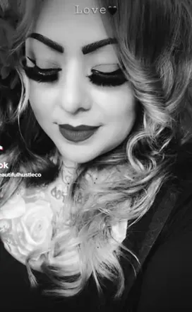 OnlyFans cuenta vixennmeadow avatar 1