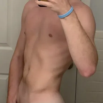 OnlyFans cuenta shaunscott avatar 1
