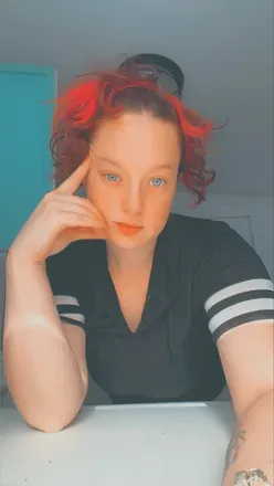 OnlyFans cuenta beautiful_nightmare345 avatar 1