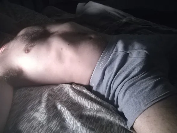 OnlyFans cuenta epicurean1 header 2