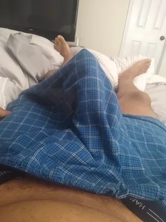 OnlyFans account  blackalpha44 avatar 1