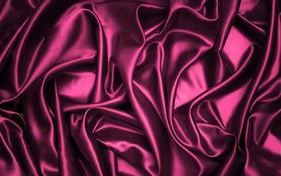 OnlyFans account  gigiwettie header 2