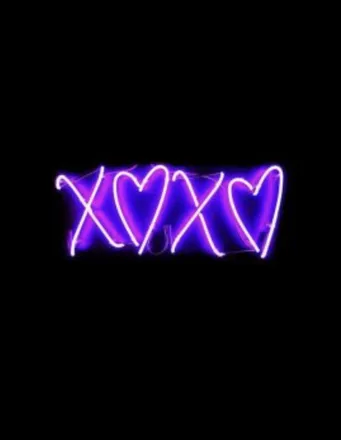 OnlyFans cuenta maddie.freak header 2