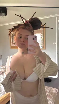 OnlyFans cuenta taya_smyth09 avatar 1