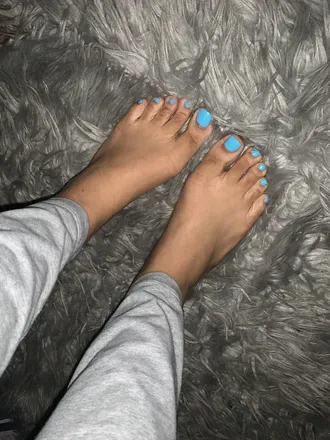 OnlyFans cuenta rubivie avatar 1