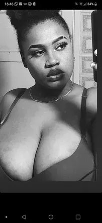 OnlyFans cuenta leyrey02 avatar 1