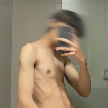 OnlyFans cuenta itsdarkroom avatar 1