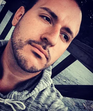 OnlyFans cuenta mattiedaddy91 avatar 1