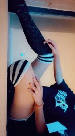 OnlyFans cuenta cosplayqueen12 avatar 1