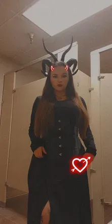 OnlyFans cuenta goddessziva avatar 1