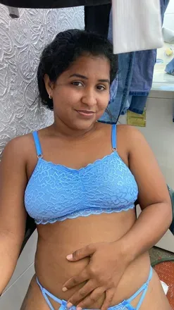 OnlyFans cuenta paola_gie avatar 1