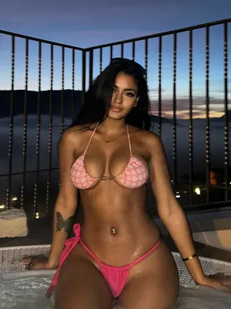 OnlyFans cuenta minadorio avatar 1
