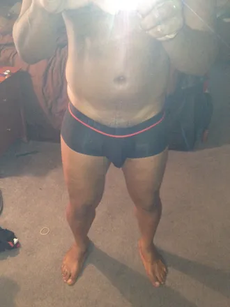 OnlyFans cuenta thickone2023 avatar 1