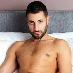 OnlyFans cuenta alexmorenoxxx avatar 1