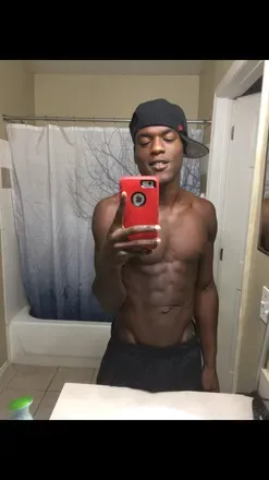 OnlyFans cuenta demonscorpioxxx avatar 1