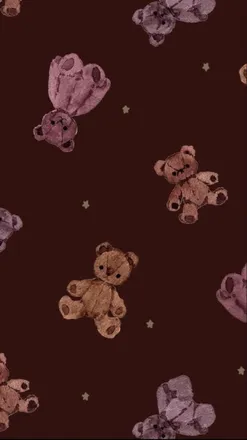 OnlyFans cuenta asurax header 2