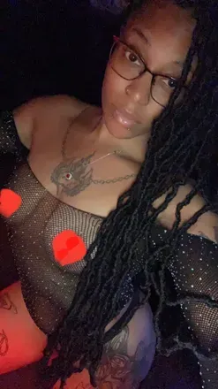 OnlyFans cuenta newnewbadazz header 2
