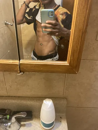 OnlyFans cuenta zestyboyalex header 2